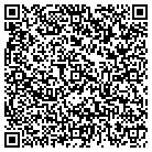QR code with Interactive Enterprises contacts