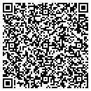QR code with Interactive Learning Centers contacts