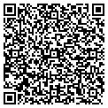QR code with Intercom Electronics contacts