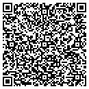 QR code with Interconnect Systems Incorporated contacts