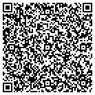 QR code with Interface Computer Service Inc contacts