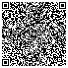 QR code with Interface Technical Training contacts