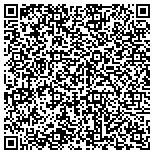QR code with Internet Room And Training Center contacts