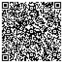 QR code with Itp Computer Training contacts