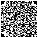QR code with I T Tech Center contacts