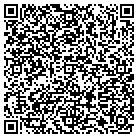 QR code with It Training On Demand LLC contacts