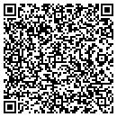 QR code with Jason Kim Academy contacts