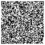QR code with J C Inc American Institute Of Professional Studies contacts