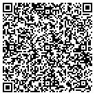 QR code with Jds Computer Training Corp contacts