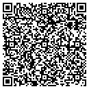 QR code with Jeffrey Yambao contacts