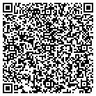 QR code with Jel Computer Training contacts