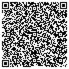 QR code with Jensen's Pc Training & Cnslt contacts