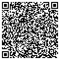 QR code with Jmark Systems contacts