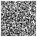QR code with Jmp Training LLC contacts