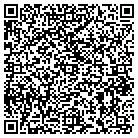 QR code with Jmt Computer Training contacts