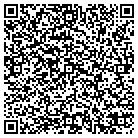 QR code with John E Owens Jr Educational contacts
