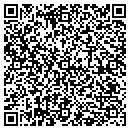 QR code with John's Atomic Resolutions contacts