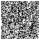 QR code with Jon Mauney Computer Consulting contacts
