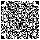 QR code with Jpc Computer Learning Center Inc contacts