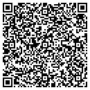 QR code with Jr Elliot Medina contacts
