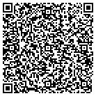 QR code with Priest Handyman Service contacts