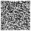 QR code with Just Your Type contacts