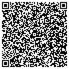 QR code with Keegan Software Training contacts