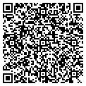 QR code with Ken's Computers contacts