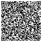 QR code with Keystone Technologies contacts