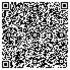 QR code with Kiddie Klicks Technology contacts