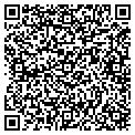 QR code with Kidscom contacts