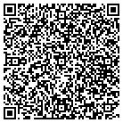 QR code with Kids Interactive Development contacts