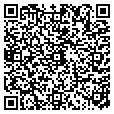 QR code with Kid Tech contacts
