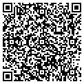 QR code with Kind Technology contacts