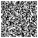 QR code with Knowledge Dev Center contacts