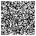 QR code with Knowledge Tree Inc contacts