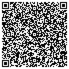 QR code with Lantec Computer Training contacts