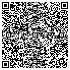 QR code with Lantec Of Louisiana L L C contacts