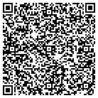 QR code with Larry Gottlieb Consultant contacts
