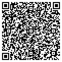QR code with Larry Michel contacts
