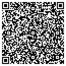 QR code with Wheel A Way Sales contacts