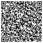 QR code with Latino Computer Business Center contacts
