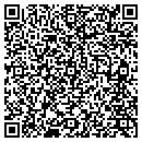 QR code with Learn Computer contacts