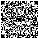 QR code with Learning Community Group contacts