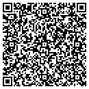 QR code with Learningsuite.com contacts