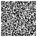 QR code with Learning Tree contacts