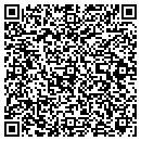 QR code with Learning Tree contacts