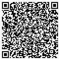 QR code with Learn It Inc contacts