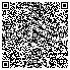 QR code with Least Of These Technologies Center Inc contacts
