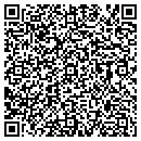 QR code with Transal Corp contacts